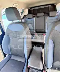 2017 Seat Alteca