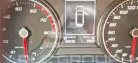 2017 Seat Alteca
