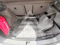 2017 Seat Alteca