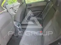 2017 Seat Alteca