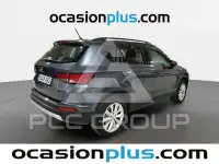 2017 Seat Alteca
