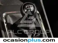 2017 Seat Alteca