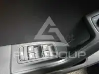 2017 Seat Alteca
