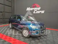 2017 Seat Alteca