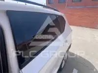 2017 Seat Alteca