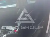 2017 Seat Alteca