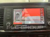 2017 Seat Alteca