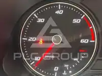 2017 Seat Alteca