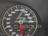 2017 Seat Alteca