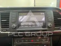 2017 Seat Alteca