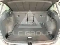 2017 Seat Alteca