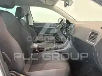 2017 Seat Alteca