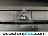 2017 Seat Alteca