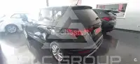2017 Seat Alteca