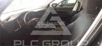 2017 Seat Alteca