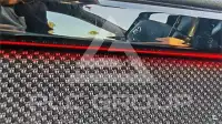 2017 Seat Alteca