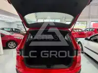 2017 Seat Alteca