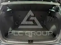 2017 Seat Alteca