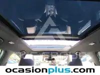 2017 Seat Alteca