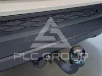 2017 Seat Alteca