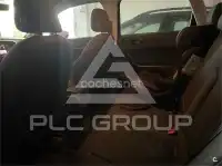 2017 Seat Alteca