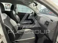 2017 Seat Alteca