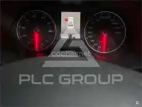 2017 Seat Alteca