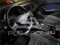 2017 Seat Alteca