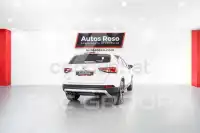 2017 Seat Alteca
