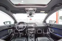 2017 Seat Alteca