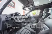 2017 Seat Alteca
