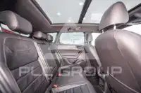 2017 Seat Alteca