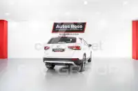 2017 Seat Alteca