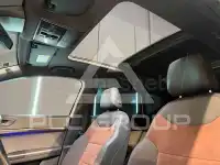 2017 Seat Alteca