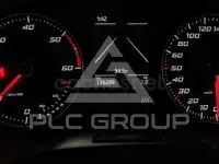 2017 Seat Alteca