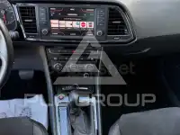 2017 Seat Alteca