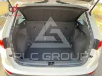 2017 Seat Alteca