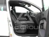 2017 Seat Alteca