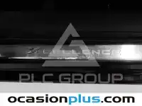 2017 Seat Alteca