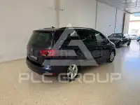 2017 Seat Alhambra