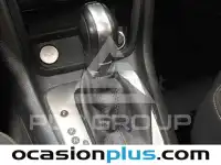 2017 Seat Alhambra