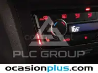 2017 Seat Alteca