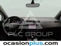 2017 Seat Alteca