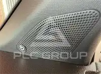 2017 Seat Alteca