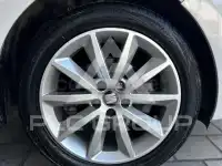 2017 Seat Toledo
