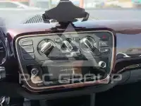 2017 Seat Mii