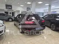 2017 Seat Leon