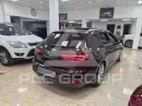 2017 Seat Leon