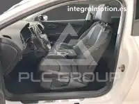 2017 Seat Leon