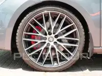 2017 Seat Leon